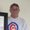 Photo of Jerry S.