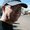 Photo of Pat M.