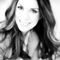 Lindsay R.'s profile image