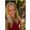 Photo of Debbie M.