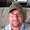 Photo of Dan P.