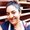Photo of Juanita D.