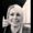 Photo of Janelle H.
