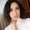 Photo of Alaa A.
