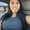 Photo of Angelica M.