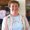 Photo of Judy S.