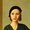 Photo of Ilaria F.