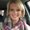 Photo of Debbie E.