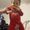Photo of Nanci L.