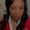 Photo of Jayneace M.