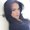 Photo of Ashley R.
