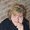 Photo of Debbie P.