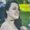 Photo of Raquel B.