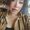 Photo of Alexandrea C.