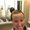 Photo of Kristina S.