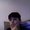 Photo of Qype User (okande…)