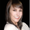 Photo of Ashley Z.