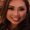 Photo of Sheena B.