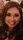 Photo of Sheena B.