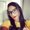 Photo of Natalia M.