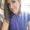 Photo of Becca S.