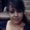 Photo of Monica J.