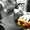 Photo of Bill L.