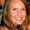 Photo of Julie P.