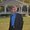 Photo of Chris J.