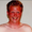 Photo of Lance J.