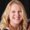 Photo of Kerrie B.