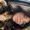 Photo of Quyen T.
