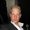 Photo of Anders N.