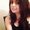 Photo of Melissa G.