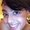 Photo of Cheila M.