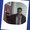Photo of Pradip D.
