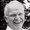 Photo of Richard P.