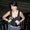 Photo of Becky H.