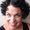Photo of Wendy M.
