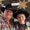 Photo of Stephen D.
