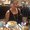 Photo of Debbie V.