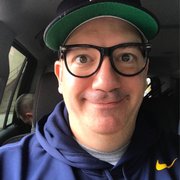 google avatar