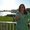 Photo of Danielle S.