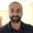 Photo of Ahmad M.