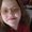 Photo of Laura M.