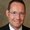 Photo of Steve M.