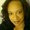 Photo of Kimberly C.