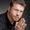 Photo of Dave P.