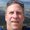 Photo of Steven S.