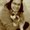 Photo of Danielle A.